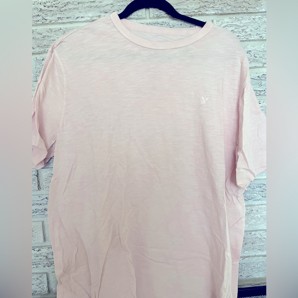 American Eagle Tshirt